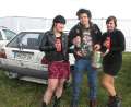 5322_Anna_Sascha_Sarah