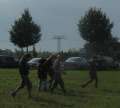 5325_Die_Bochumer