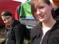 5331_Elena_und_Sarahjoy