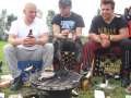 5362_Toast_gut_durch