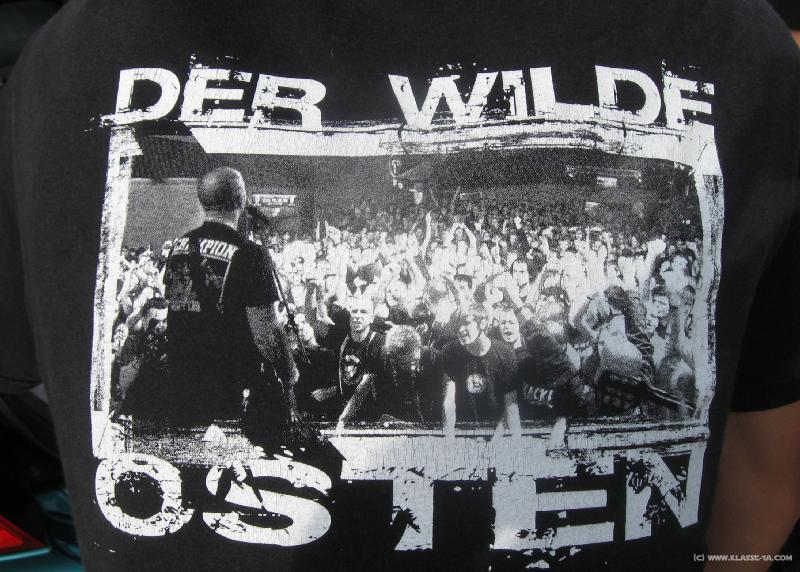 5377_Der_wilde_Osten