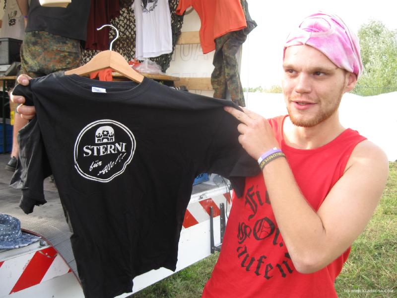 5399_Sternishirt