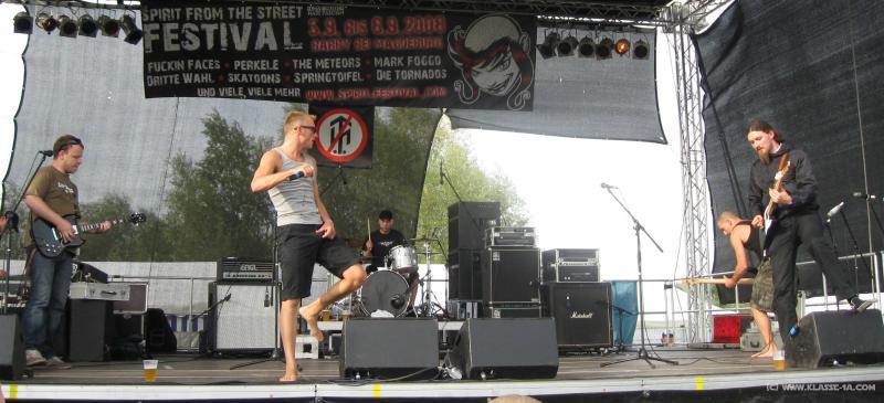 5400_Dead_in_Whiskey