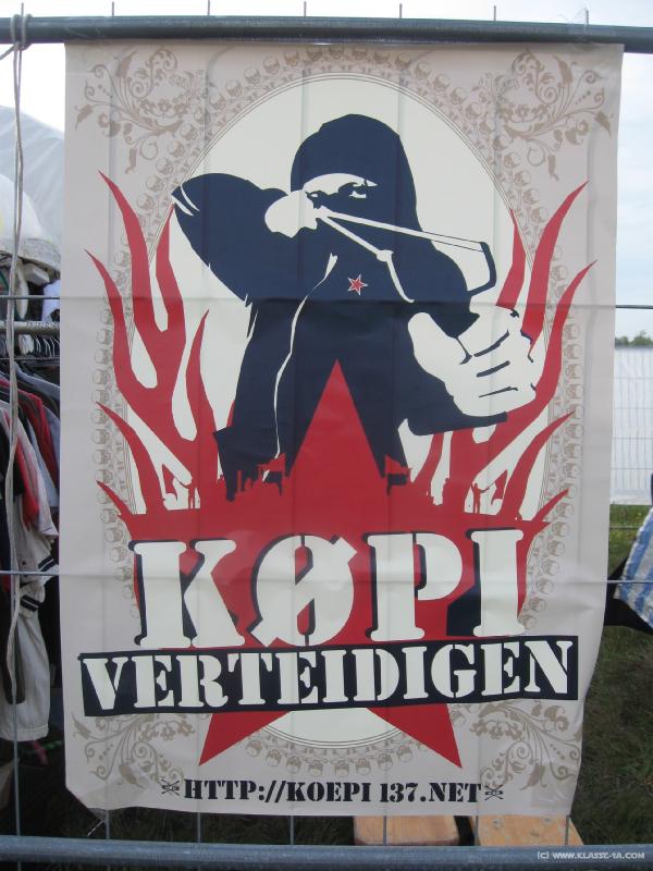 5408_Koepi