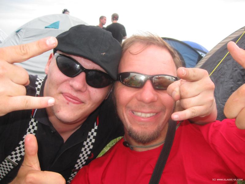 5486_Kai_und_Markus