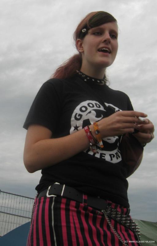 5488_Carina