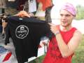 5399_Sternishirt
