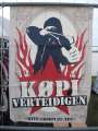 5408_Koepi