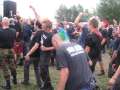 5459_Fans