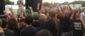 5463_Fans