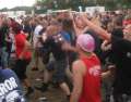 5469_Fans