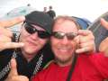 5486_Kai_und_Markus