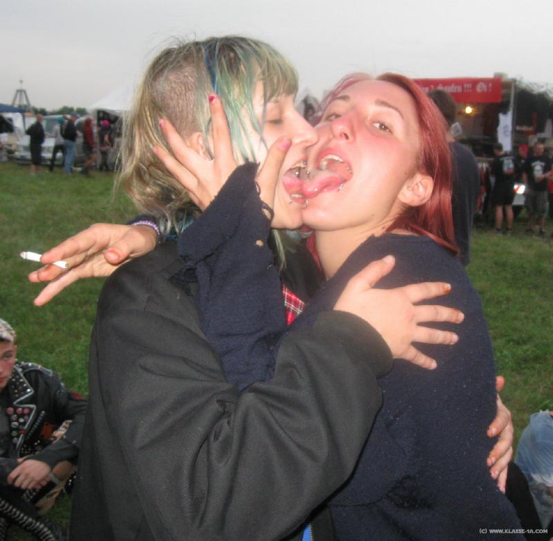 5523_Eva_und_Anna