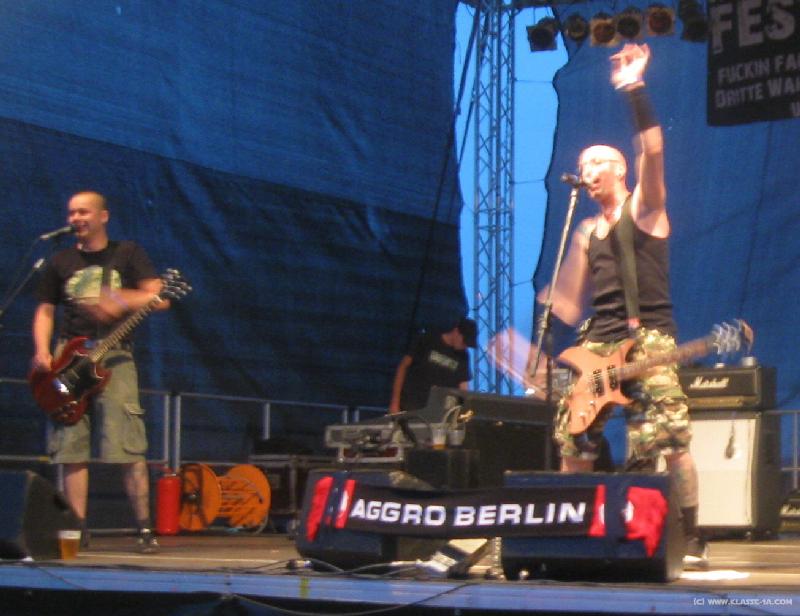 5551_Berliner_Weisse