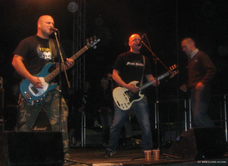 5668_Volxsturm
