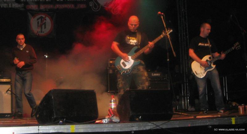 5670_Volxsturm