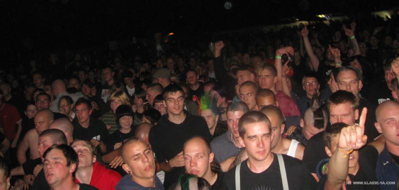 5672_Fans