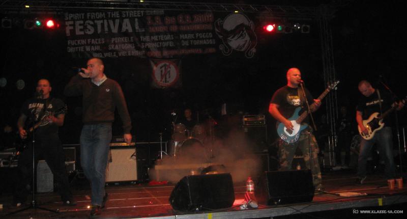 5673_Volxsturm