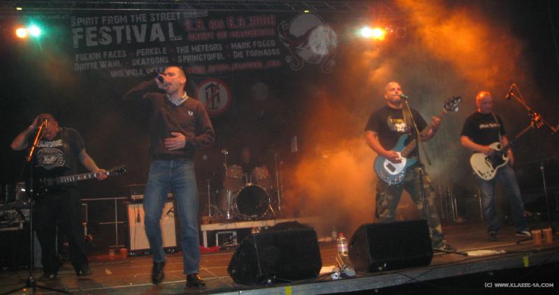5682_Volxsturm