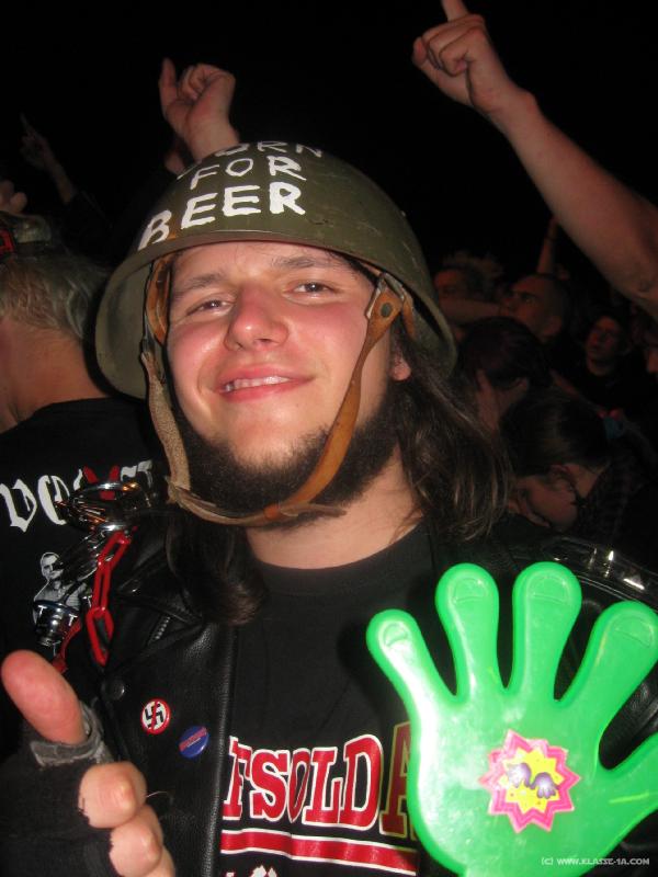 5683_Born_for_beer