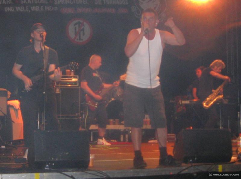 5697_Mark_Foggo