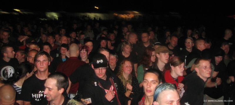 5706_Fans