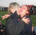 5523_Eva_und_Anna