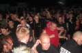 5571_Fans