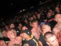 5606_Fans