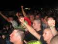 5608_Fans