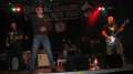 5671_Volxsturm