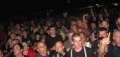 5672_Fans