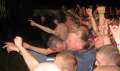 5676_Fans
