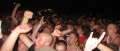 5678_Fans