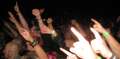 5689_Hands