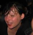 5698_Maike