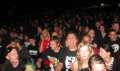 5704_Fans
