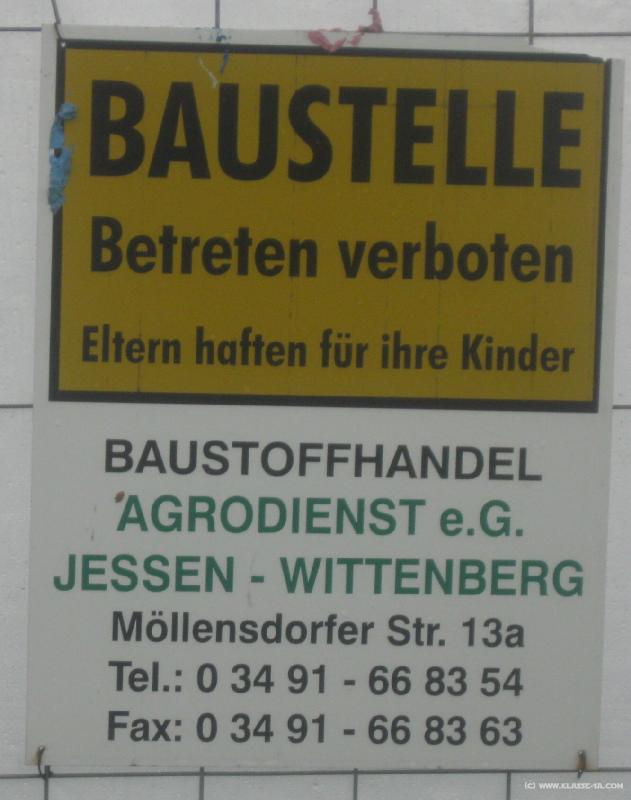 5763_Agrodienst
