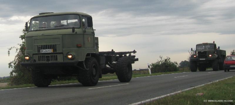 5773