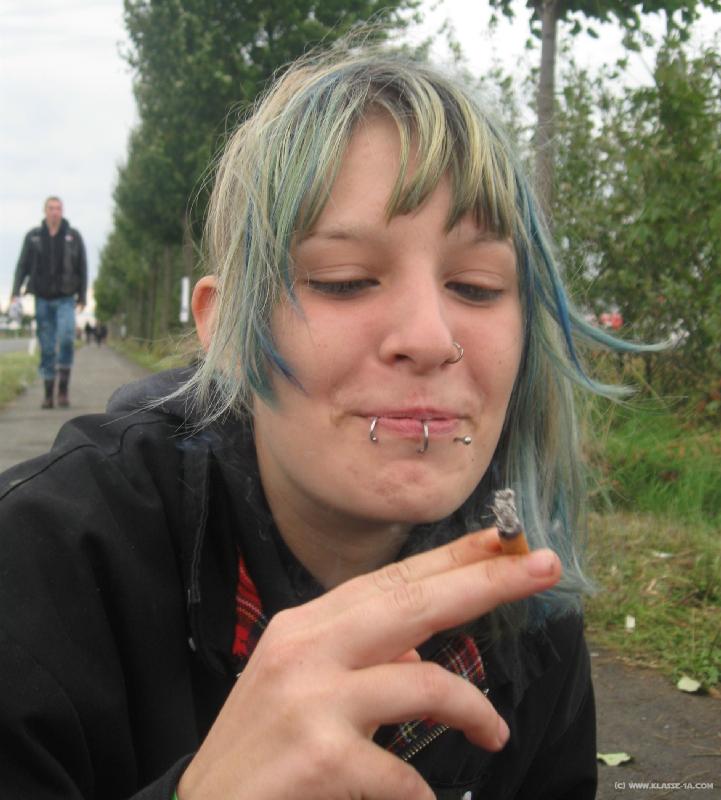 5820_Eva