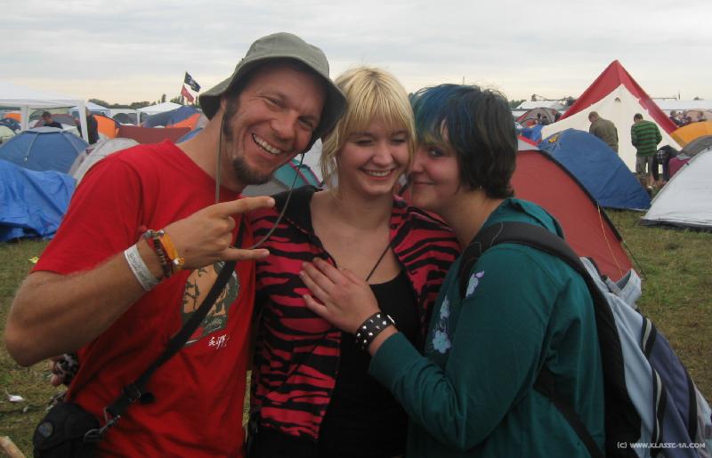 5847_Markus_Sophia_Lycia