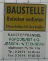 5763_Agrodienst