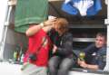 5845_Filmkuss