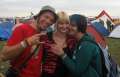 5847_Markus_Sophia_Lycia