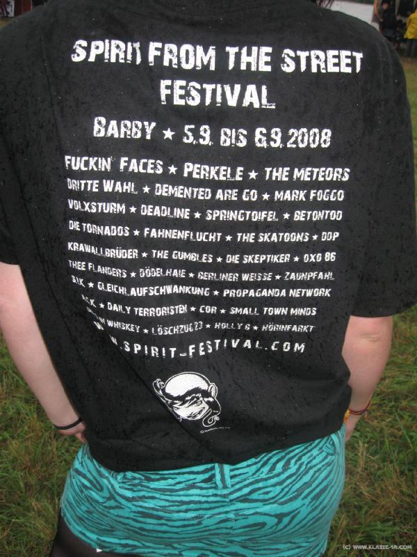 5991_Festival-T-Shirt
