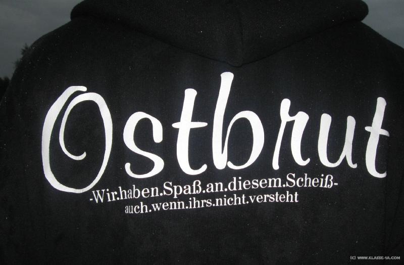 5998_Ostbrut