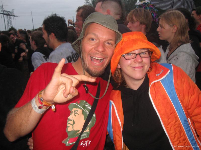 6000_Markus_Eva