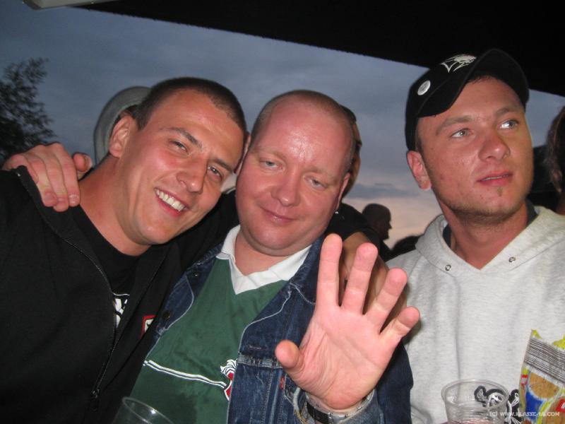 6020_Fans