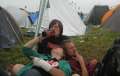 5931_Relax