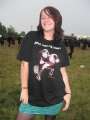 5990_Festival-T-Shirt